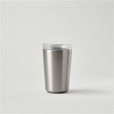 Logo trade promotional products picture of: Ocean Bottle 350 ml insulated tumbler