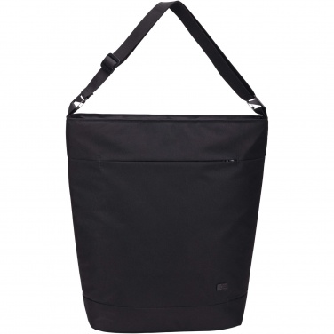 Logotrade promotional items photo of: Case Logic Invigo convertible tote bag 