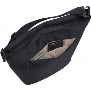 Logotrade promotional merchandise photo of: Case Logic Invigo convertible tote bag 