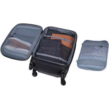 Logotrade promotional gifts photo of: Thule Subterra 2 carry on spinner suitcase