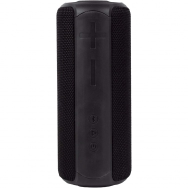 Logotrade promotional items photo of: Prixton Echo Box speaker