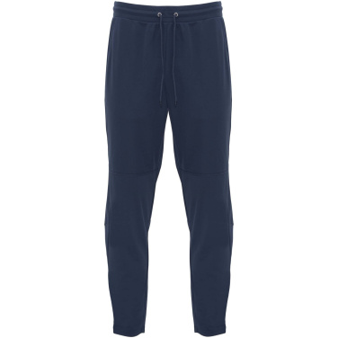 Logotrade promotional merchandise photo of: Neapolis unisex trousers