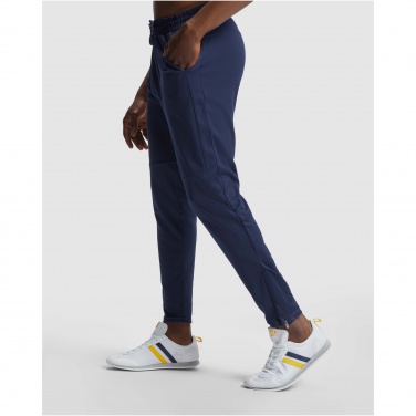 Logotrade promotional items photo of: Neapolis kids trousers