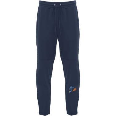 Logo trade corporate gift photo of: Neapolis kids trousers