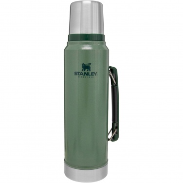 Logotrade promotional giveaway image of: Stanley Classic 1000 ml bottle