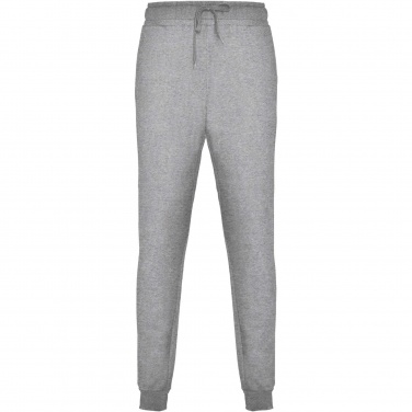 Logotrade business gift image of: Adelpho men's trousers