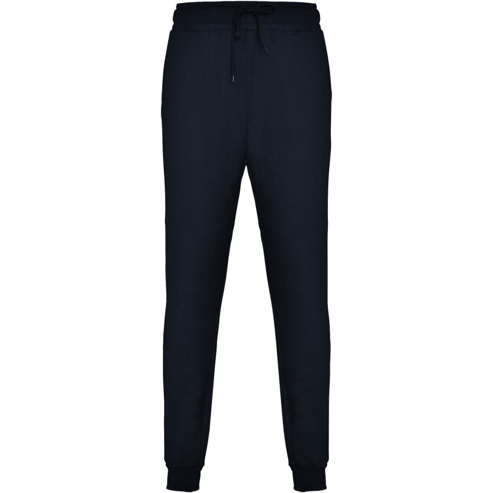 Logo trade promotional products image of: Adelpho kids trousers