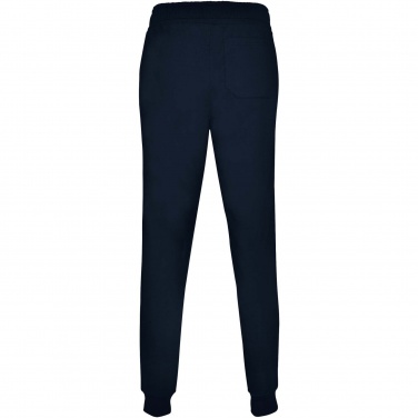 Logotrade promotional items photo of: Adelpho kids trousers