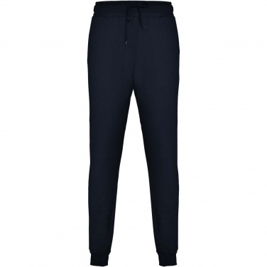 Logotrade advertising product picture of: Adelpho kids trousers