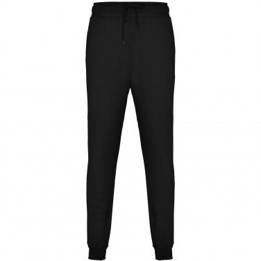 Logo trade promotional giveaways picture of: Adelpho kids trousers
