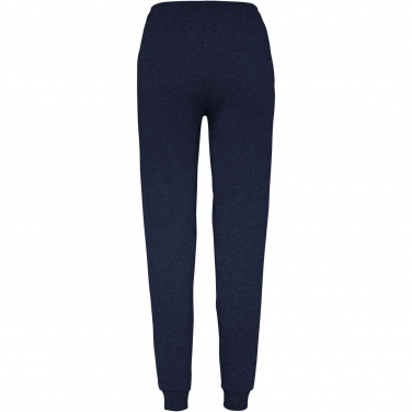 Logo trade promotional items image of: Adelpho women's trousers