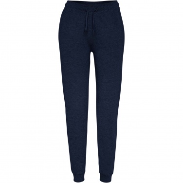 Logo trade promotional merchandise image of: Adelpho women's trousers