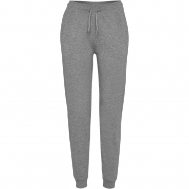 Logo trade advertising product photo of: Adelpho women's trousers
