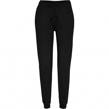 Logo trade advertising products image of: Adelpho women's trousers