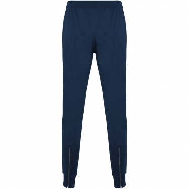 Logotrade promotional giveaway picture of: Argos unisex trousers