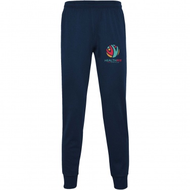Logotrade advertising product image of: Argos unisex trousers