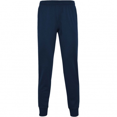 Logotrade business gift image of: Argos unisex trousers