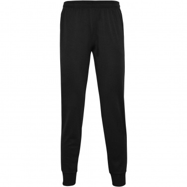 Logotrade promotional gifts photo of: Argos unisex trousers