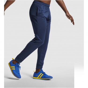 Logo trade promotional giveaways image of: Argos kids trousers
