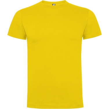 Logotrade corporate gift image of: Dogo Premium short sleeve men's t-shirt