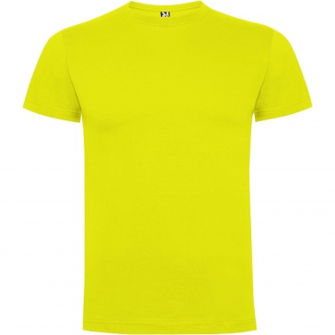 Logotrade promotional gift image of: Dogo Premium short sleeve kids t-shirt