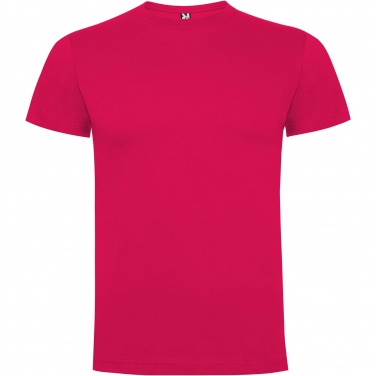 Logo trade promotional merchandise photo of: Dogo Premium short sleeve kids t-shirt