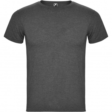 Logotrade promotional products photo of: Fox short sleeve men's t-shirt