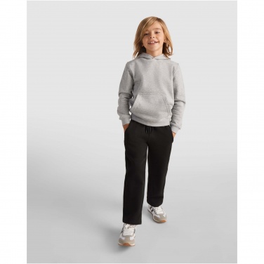 Logotrade promotional gifts photo of: New Astun kids trousers