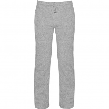 Logo trade promotional product photo of: New Astun kids trousers