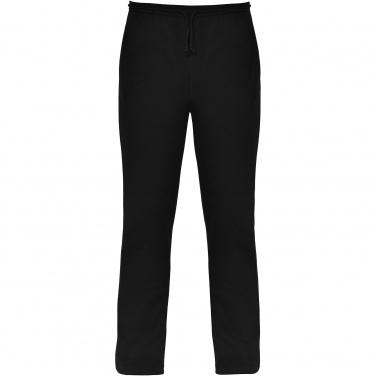 Logo trade promotional giveaway photo of: New Astun kids trousers
