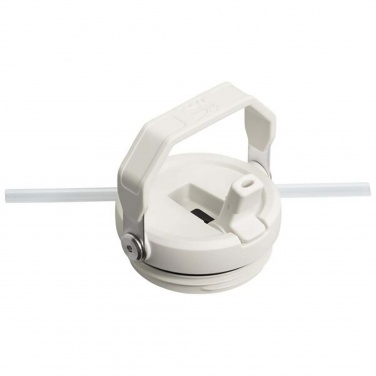 Logo trade advertising products picture of: Stanley 890 ml IceFlow™ flip straw tumbler