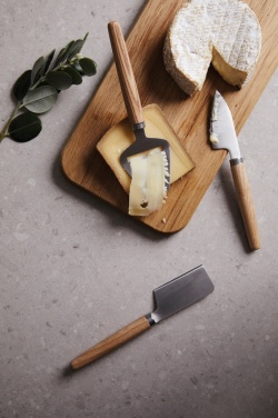 Logotrade promotional gift picture of: VINGA Retro cheese set