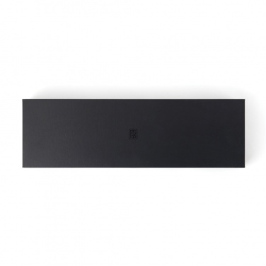Logo trade promotional merchandise picture of: VINGA Kaiser Fillet Set