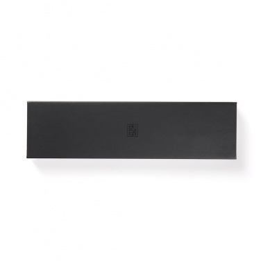 Logotrade promotional merchandise image of: VINGA Kaiser Santoku Knife
