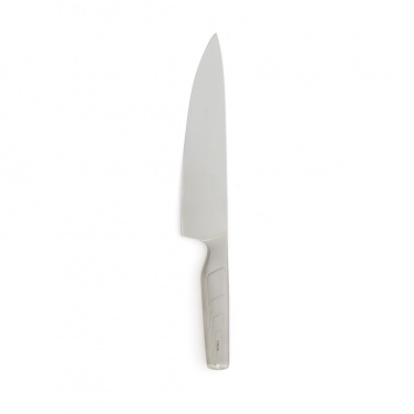 Logotrade promotional merchandise image of: VINGA Hattasan chef's knife