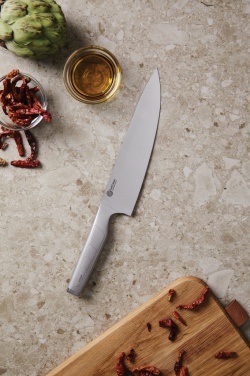Logo trade business gift photo of: VINGA Hattasan chef's knife