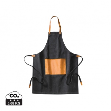 Logotrade promotional giveaway picture of: VINGA Asado Apron