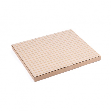 Logotrade corporate gifts photo of: VINGA Buscot horizontal serving board