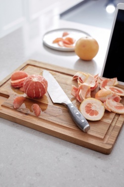 Logotrade corporate gift image of: VINGA Buscot Utility Cutting Board