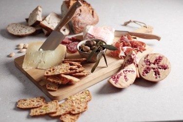 Logotrade promotional product image of: VINGA Buscot Rectangular Serving Board