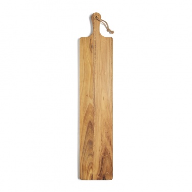 Logotrade promotional merchandise image of: VINGA Buscot Long Serving Board