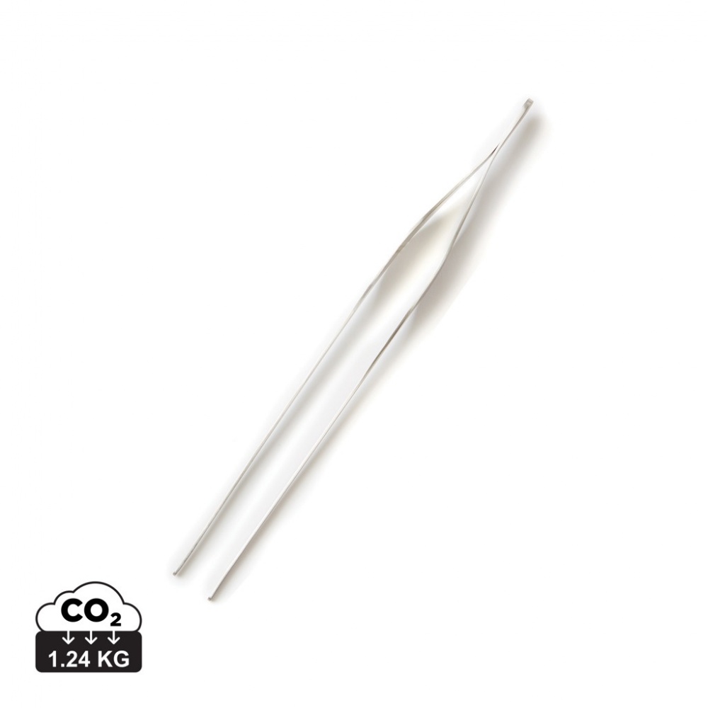Logotrade promotional item picture of: VINGA Cooking tong