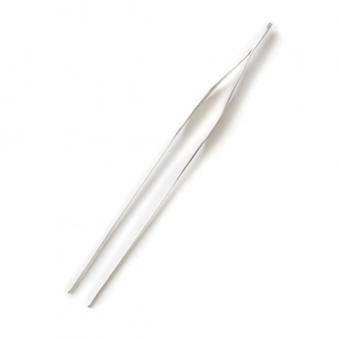 Logotrade corporate gift image of: VINGA Cooking tong