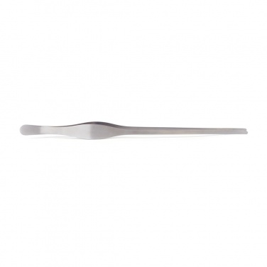 Logotrade promotional giveaways photo of: VINGA Cooking tong