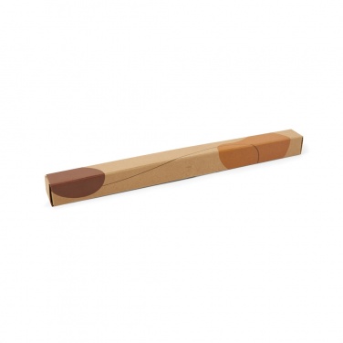 Logotrade promotional item picture of: VINGA Cooking tong