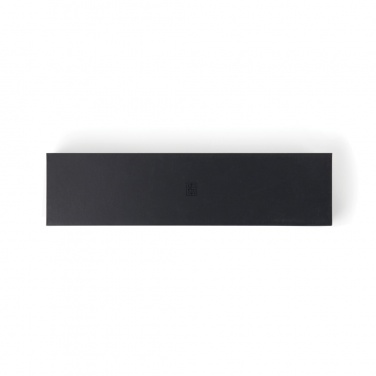Logo trade promotional products image of: VINGA Kaiser Honing Set