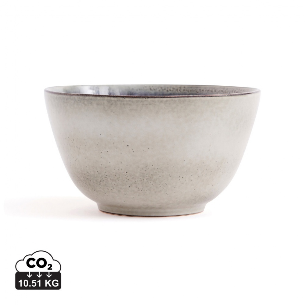 Logotrade corporate gifts photo of: VINGA Nomimono bowl, 21 cm