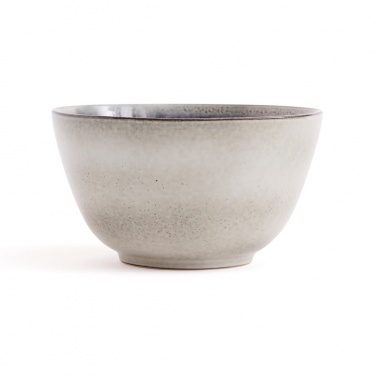 Logo trade promotional giveaways image of: VINGA Nomimono bowl, 21 cm