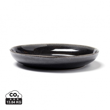 Logo trade advertising product photo of: VINGA Nomimono bowl, 31 cm