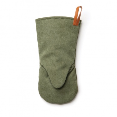 Logotrade promotional giveaways photo of: VINGA Asado oven mitt